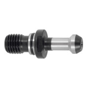 HOLEX Boulon de serrage 45° étanche sans trou-1