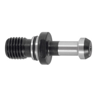 Boulon de serrage HOLEX 90° étanche sans trou