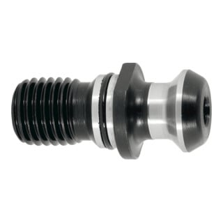 HOLEX Tirette étanche 40
