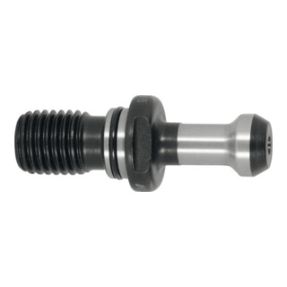 HOLEX Tirette Haas-Mikron R 3 / 45° sans alésage étanche 40