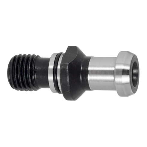 HOLEX Boulon de serrage Mori-Seiki étanche Forme A SK40