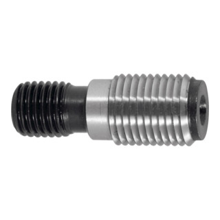 HOLEX Tirette spéciale S20x2 40