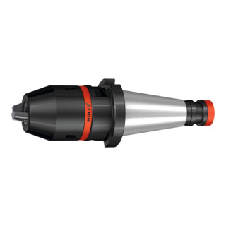 HOLEX TMSERROR, Spanbereik: 2,5-16mm