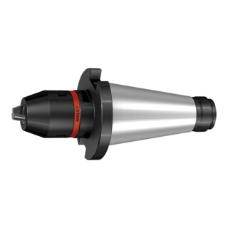 HOLEX TMSERROR, Spanbereik: 2,5-16mm