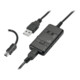 HOLEX Toetsenbordinterface USB, Type: USB-1