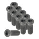HOLEX Torx® Schrauben-1