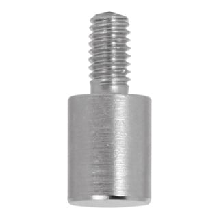 HOLEX Touche en acier 10