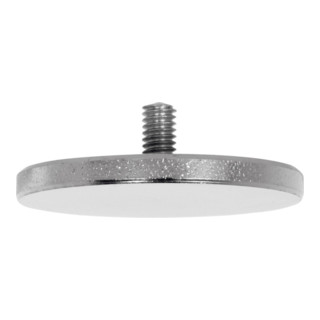 HOLEX Touche en acier 11/20