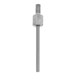 HOLEX Touche en acier 14/20