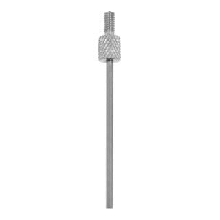 HOLEX Touche en acier 14/30