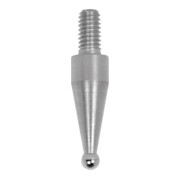 Holex Touche en acier 18/2