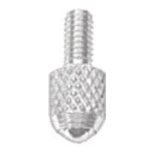 HOLEX Touche en acier 32