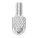 HOLEX Touche en acier 32-1