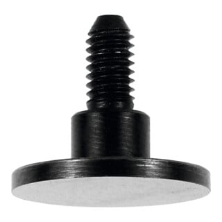 HOLEX Touche en acier 40/10