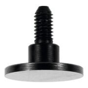 HOLEX Touche en acier 40/10
