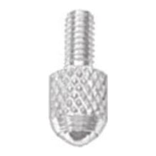 HOLEX Touche en acier 40/7,8