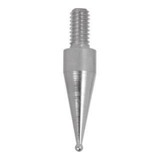 Holex Touche en acier, Type: 18/1