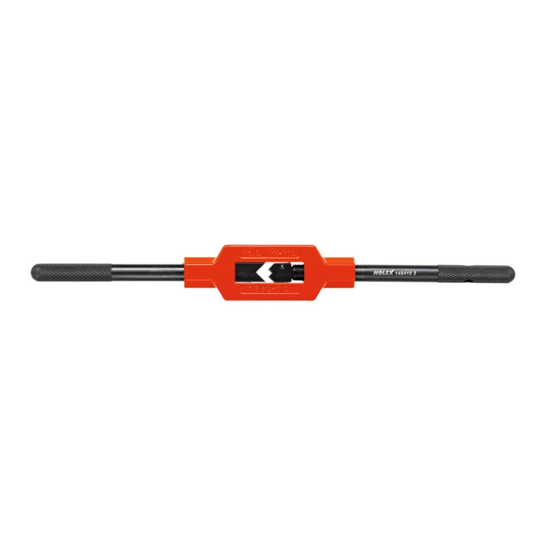 Holex Tourne-à-gauche, réglable, Type: 2