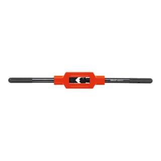 Holex Tourne-à-gauche, réglable, Type: 5