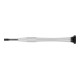 HOLEX Tournevis d'horloger, fendu, largeur de lame de 3,5 mm-1