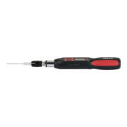 Tournevis dynamométrique électronique HOLEX