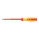 Tournevis HOLEX pour TX, entièrement isolé-1