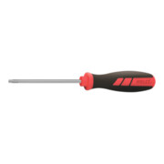 HOLEX Tournevis pour TX TX10