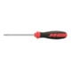 Tournevis Holex Pour TX-1