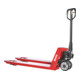HOLEX Transpalettes, Longueur fourches: 1150 mm-1