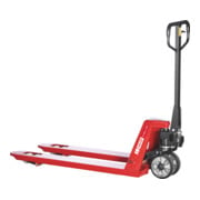 HOLEX Transpallet, Lunghezza forcella: 1150mm-1