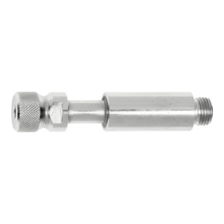 HOLEX Trekbout