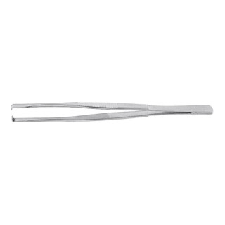 HOLEX Trekpincet voor Micropackages 8 - 14-pens, Materiaal: AM