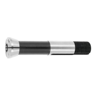 HOLEX Trekspantang, rond, DIN 6341, 355 E, Span-Ø: 6 mm