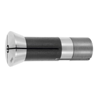 HOLEX Trekspantang, rond, DIN 6341, 386 E, Span-Ø: 14 mm
