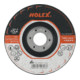 HOLEX Trennscheibe 2 in 1 Ø 125 mm