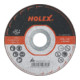 HOLEX Trennscheibe extra schmal-1