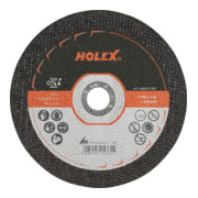 product.name