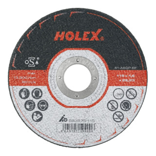product.name