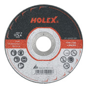 product.name