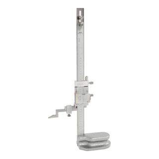 HOLEX Truschino verticale con lente di ingrandimento