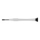 HOLEX Uhrmacher-Schraubendreher, Schlitz, 1,5 mm Schneidenbreite-1