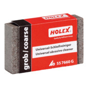 HOLEX Universal-Schleifreiniger G