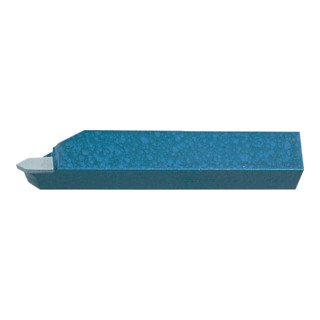 HOLEX Utensile per filettatura destro, ISO 12, P20/K25