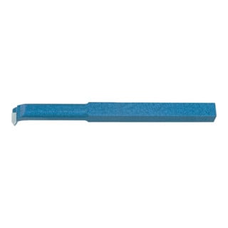 HOLEX Utensile per filettatura interna destro, ISO 13 P20/K25