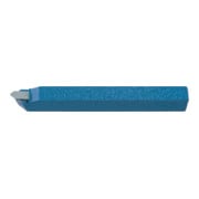 HOLEX Utensile per tornitura ISO 10, neutrale-1