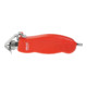 HOLEX Utensile spellacavi a molla, per cavo Ø6-25mm-1