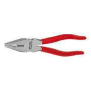 HOLEX Vanadium-Kombizange blank Länge 200 mm-1
