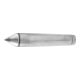 HOLEX Vaste centerpons met hardmetalen bit-1