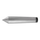 HOLEX Vaste centerponspunt WS-1