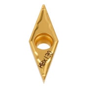HOLEX VBMT 160404 HBX130-1